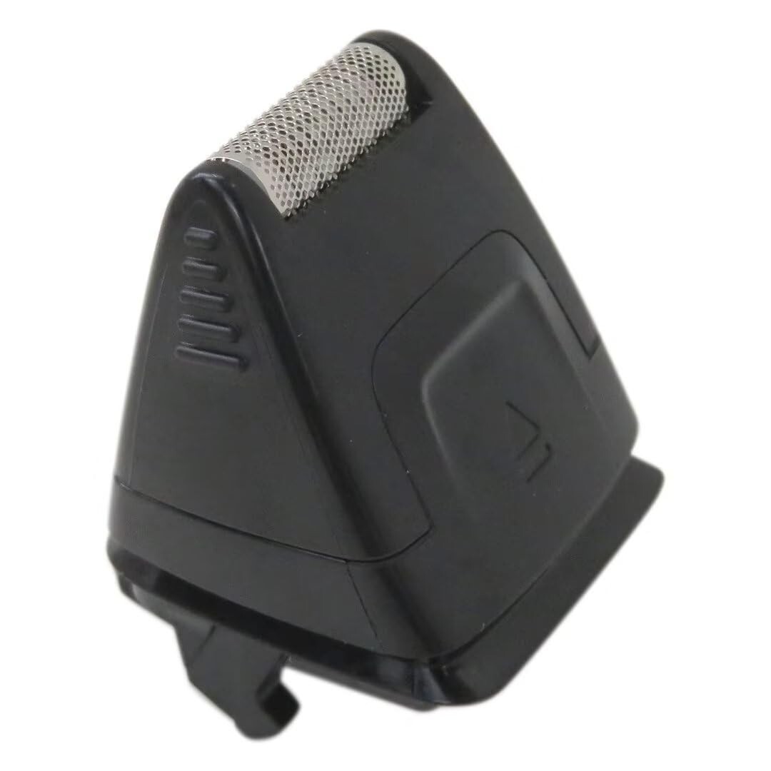 OEM Genuine Philips Norelco Trimmer Replacement Mini Foil Detail Shaver Blade