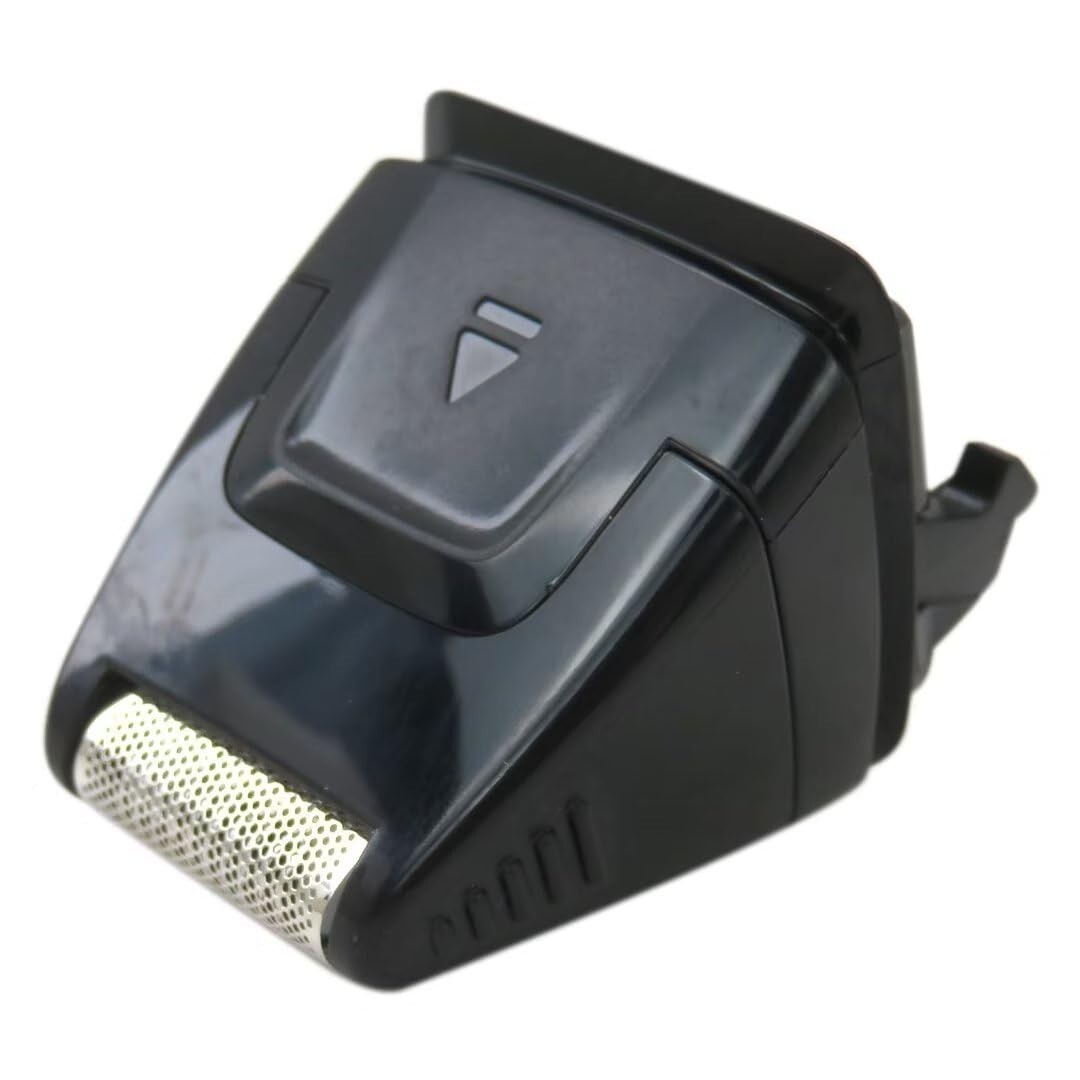 OEM Genuine Philips Norelco Trimmer Replacement Mini Foil Detail Shaver Blade