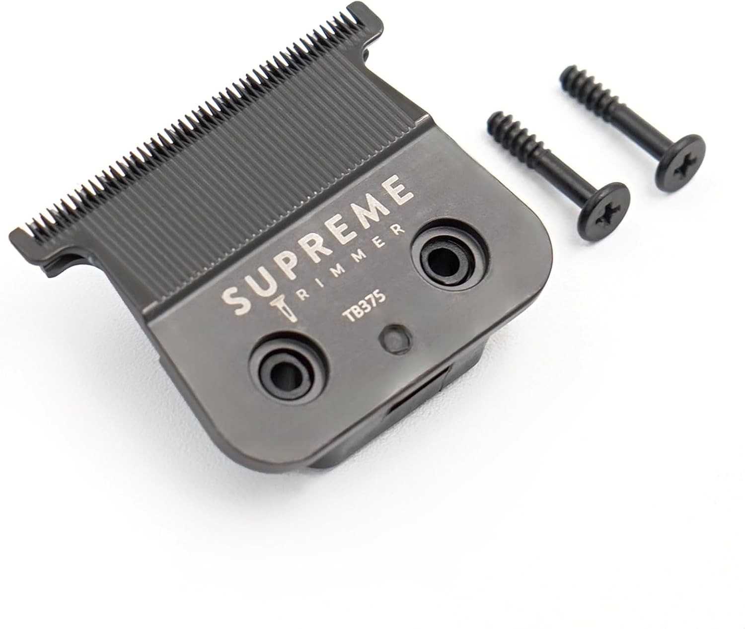Supreme Trimmer Deep Tooth DLC Blade | For VADER LITE Trimmer | TB375