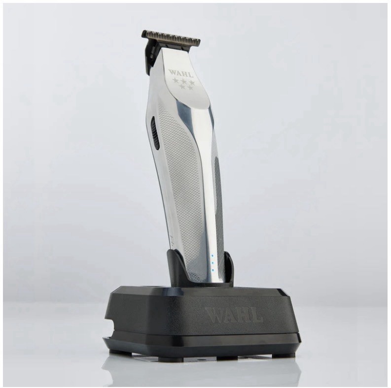 Wahl Hi-Viz Trimmer