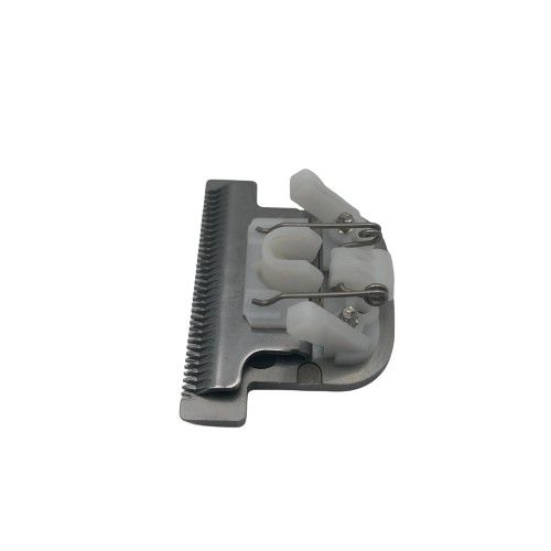OEM Wahl Trimmer Replacement Detachable Stainless Steel 40mm T Blade 02144