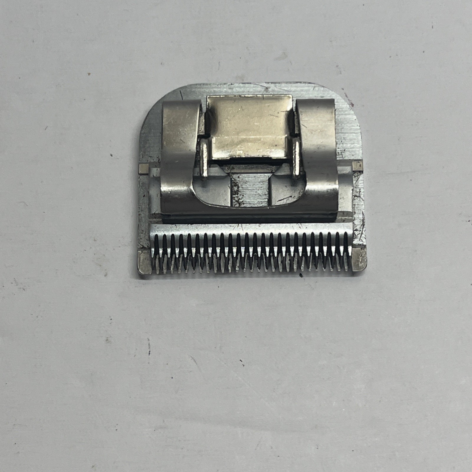 OSTER 000 Professional Hair Clipper Blade 0.5 mm Detachable USA LY