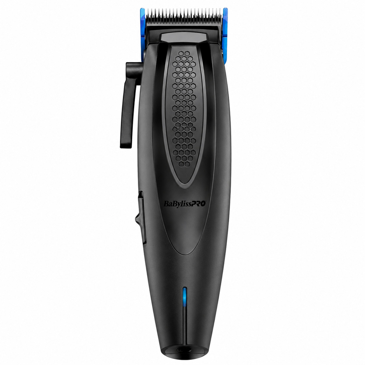BaBylissPRO Limited Edition Lithium FX Cordless Ergonomic Clipper FX673NSMB