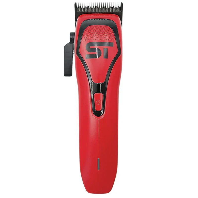 Supreme Darkstar 72 Clipper STC72 12000RPM DLC Taper Blade
