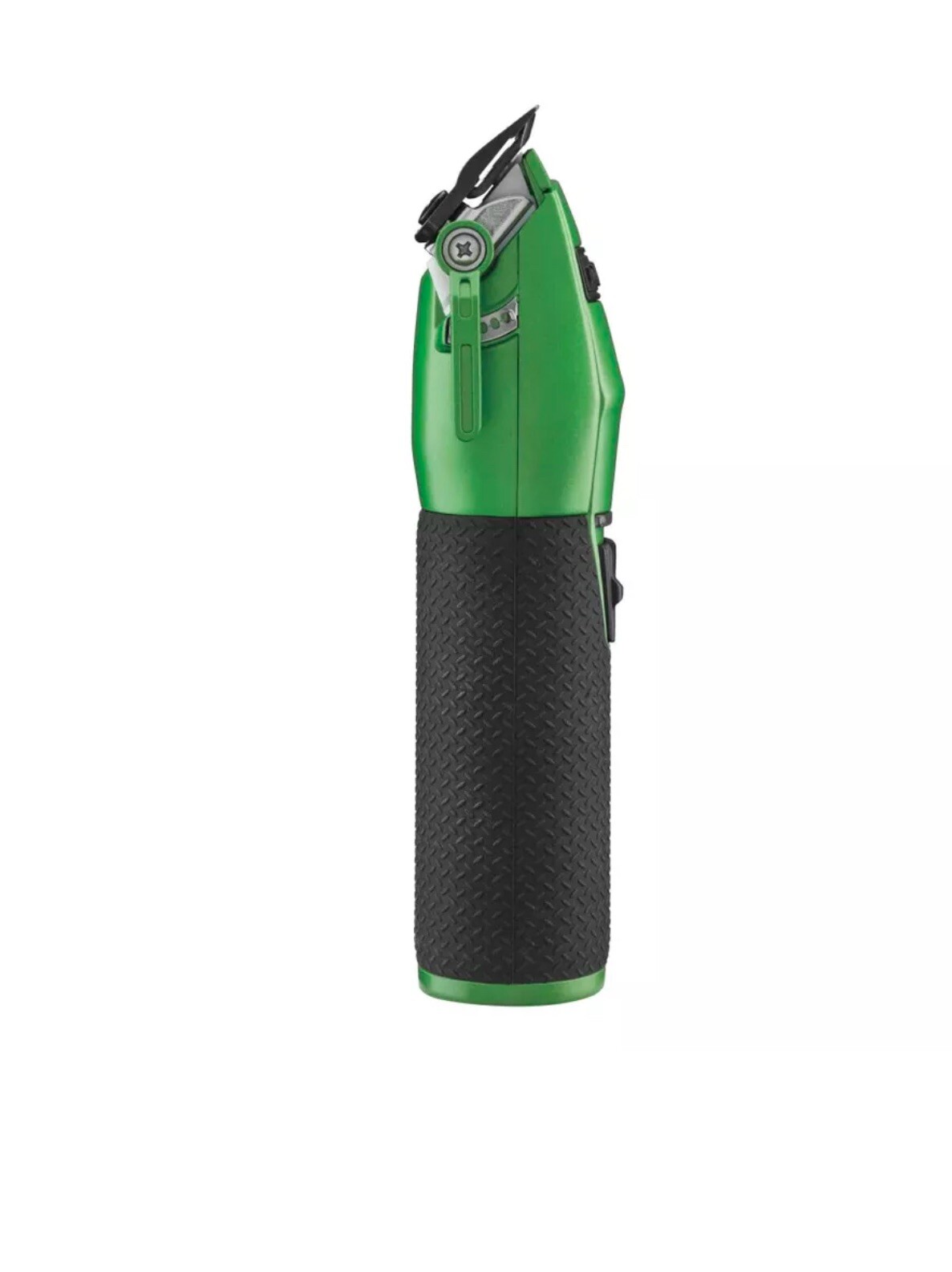 Babyliss Pro FX Cord Cordless Lithium-Ion Adjustable Clipper Green