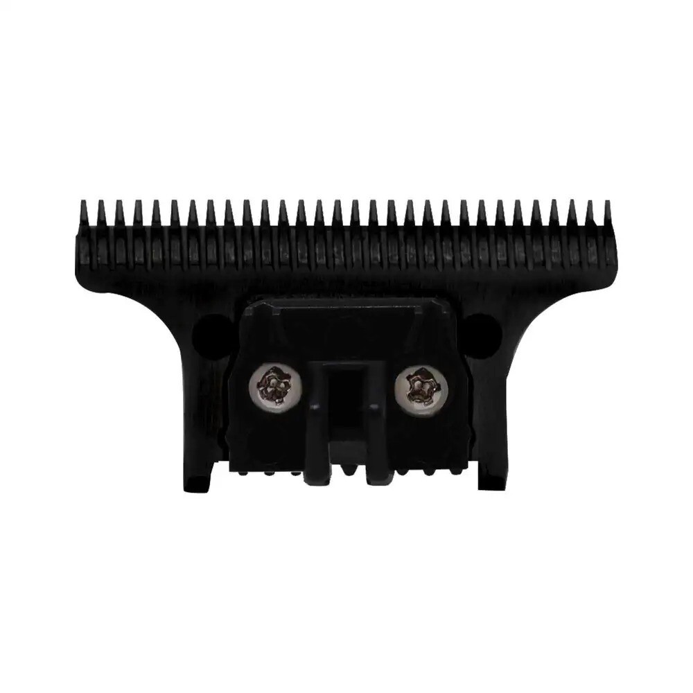StyleCraft Replacement Diamond Cut Fixed Black Diamond DLC Hair Trimmer #SC541B