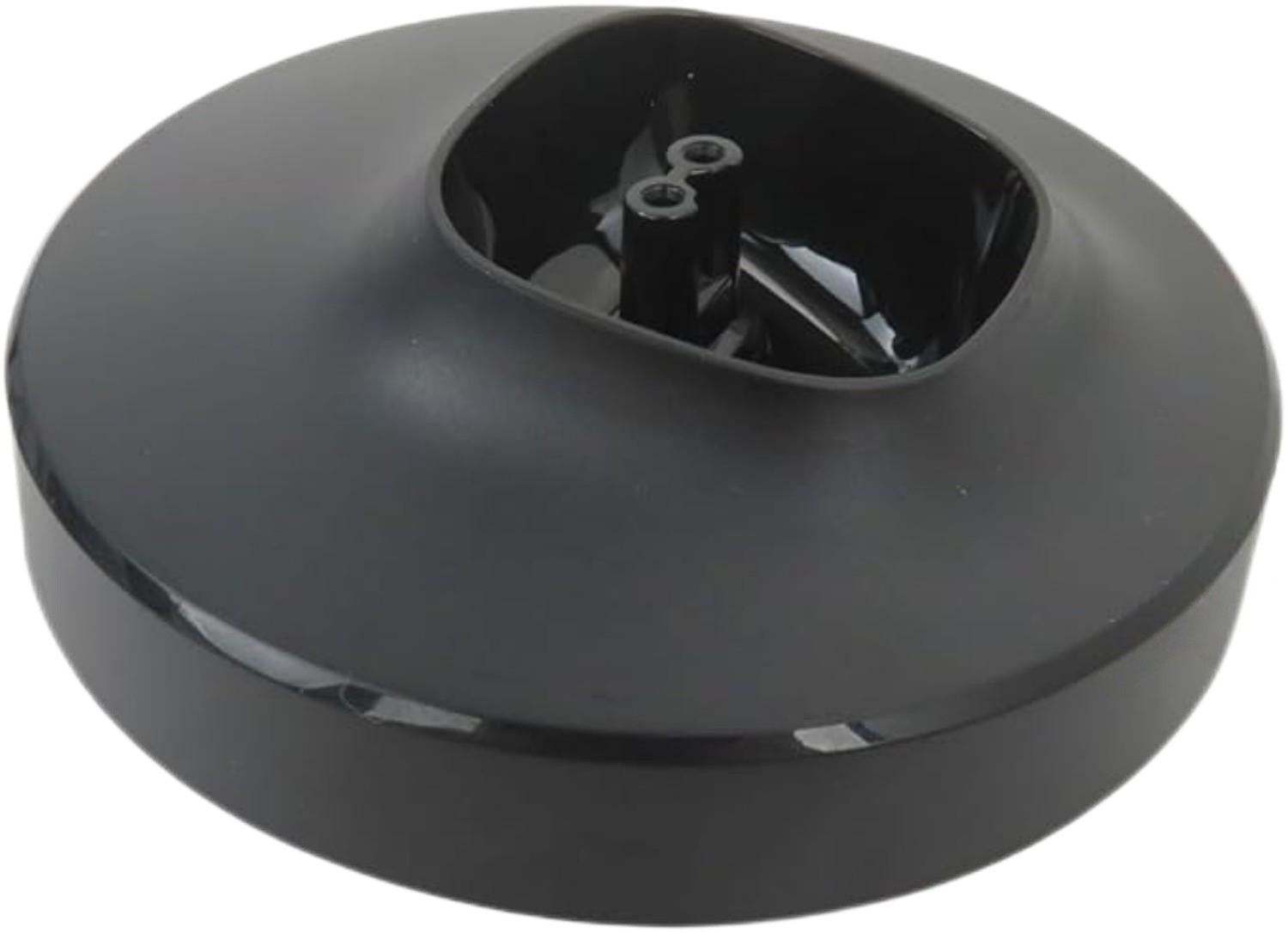 Charging Stand Base Compatible for Philips S8050, S9500, S9502, S9507 Shaver