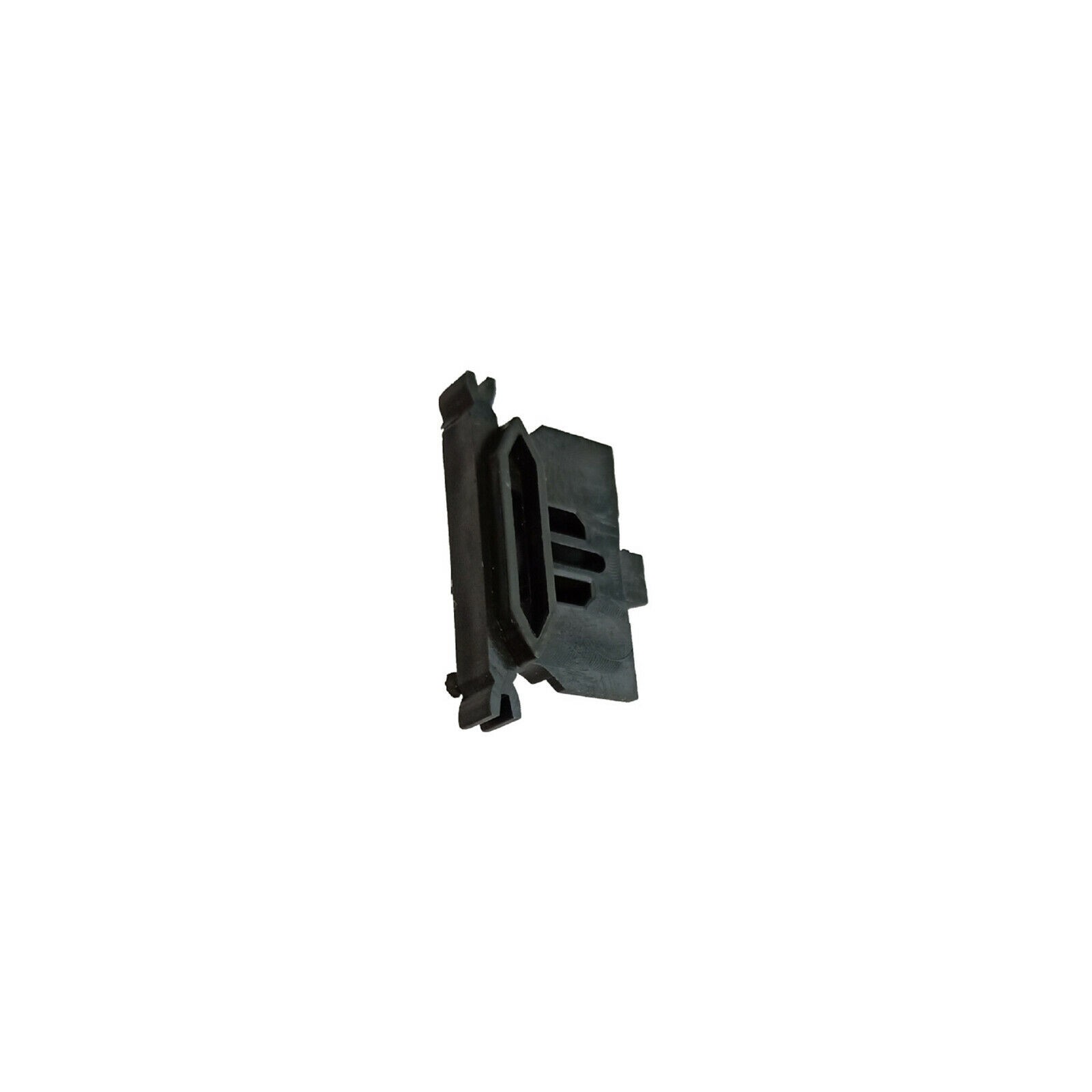 Electri Clipper Cam Follower Swing Head Guide Block For WAHL 8148/8591/1919/8504