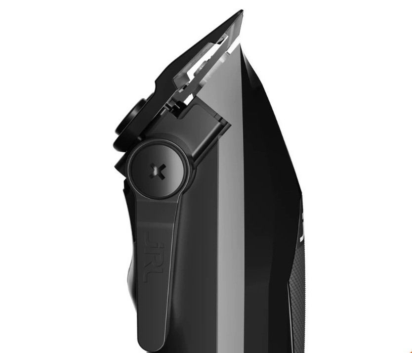 CHOOSE JRL x Lamborghini Diamante Cordless Clipper & Trimmer Set Limited Edition