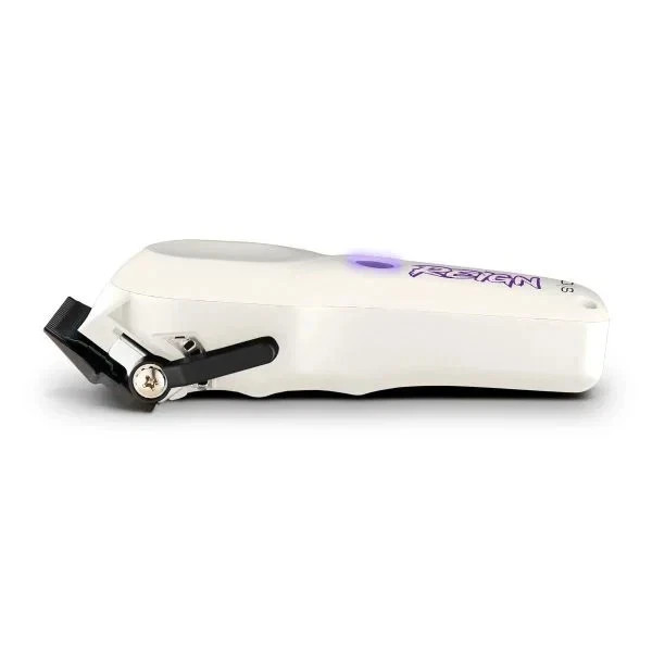 StyleCraft Reign Professional Clipper w EON Digital Brushless Motor | SC620W
