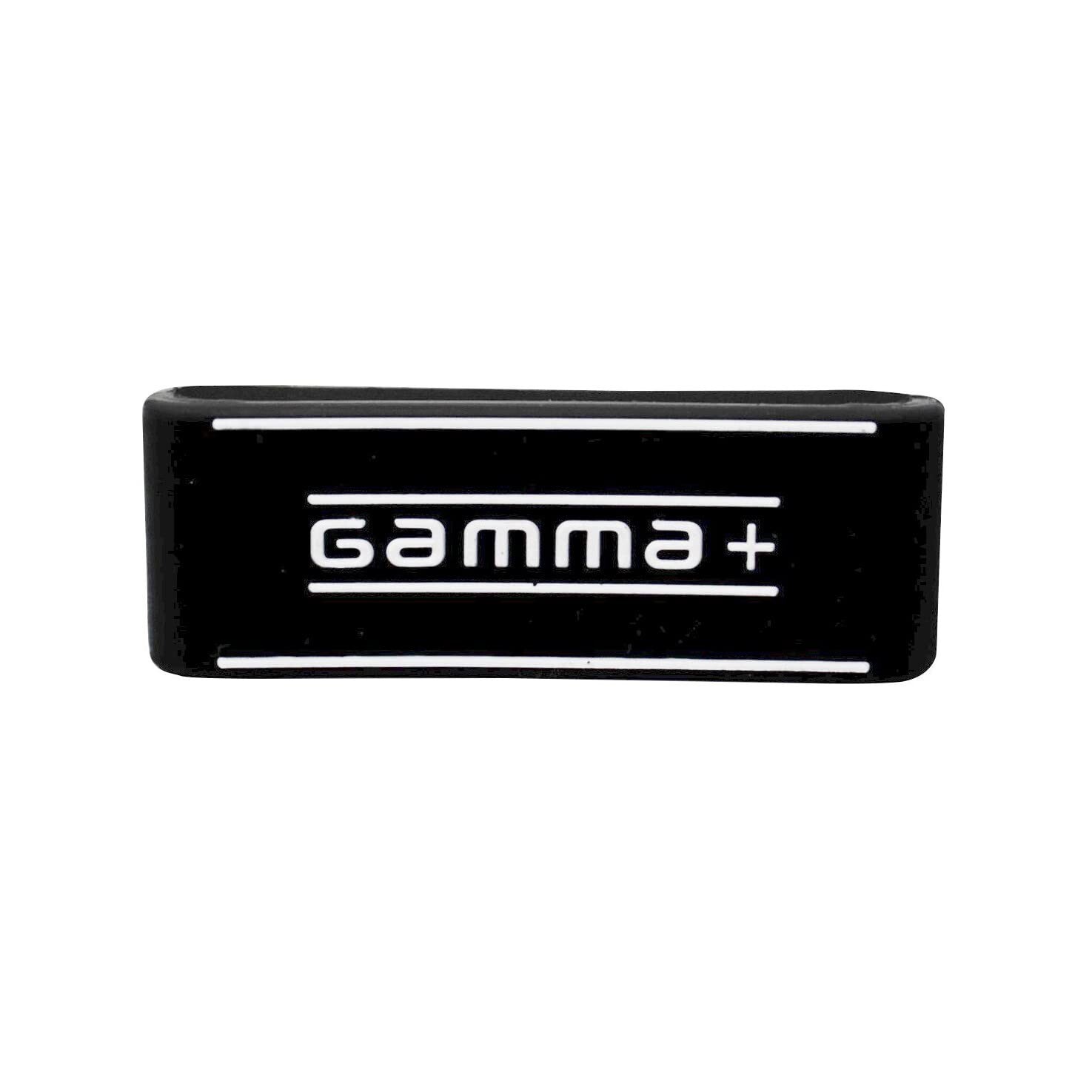 Gamma+ Trimmer Grips | GPAHG