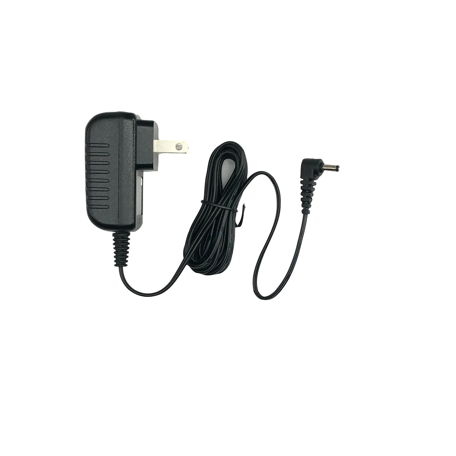 Genuine Wahl Lithium Ion Trimmer Replacement Charger Power Cord Adapter 97619