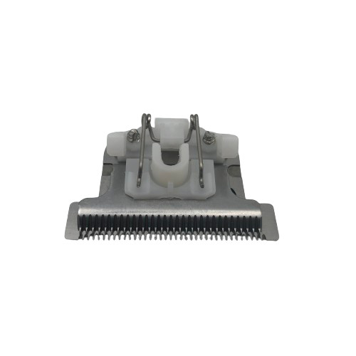 OEM Wahl Trimmer Replacement Detachable Stainless Steel 40mm T Blade 02144