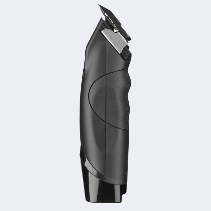 BaBylissPro Tomb45 Wireless-Charging Hair Clipper – BRAND NEW | FXT45C + Pad