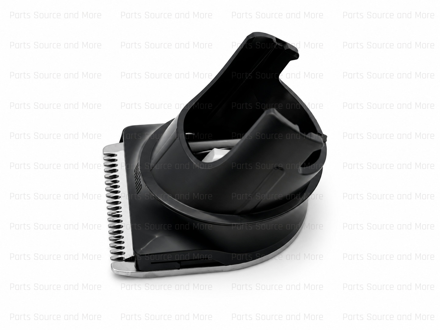 OEM Braun 80745422 Replacement Metal PRO Blade Head BT MGK AIO Trimmers 2020+