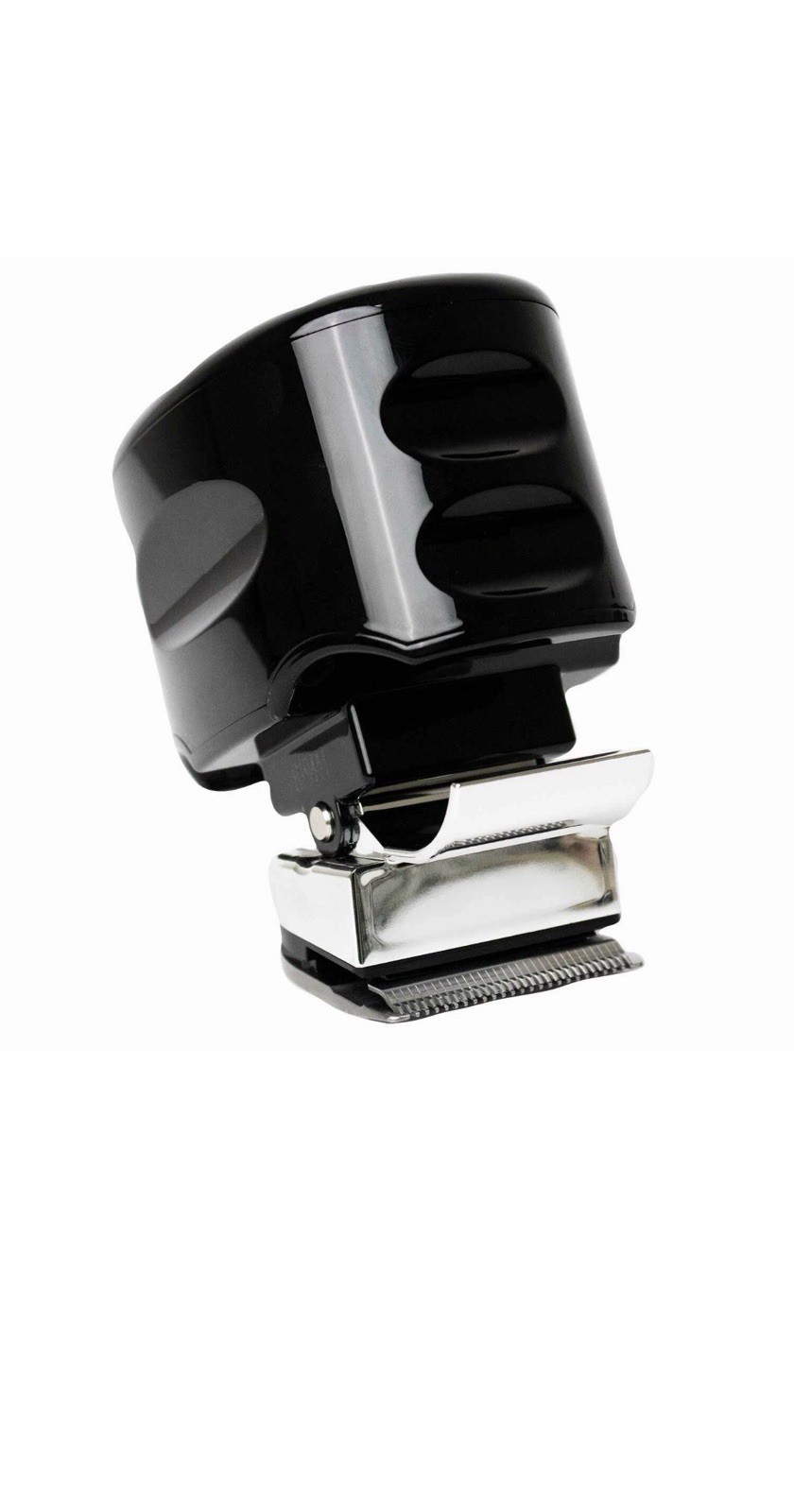 Skull Shaver Beast Clipper Pro: Ultimate Hair Trimmer for Men/Women