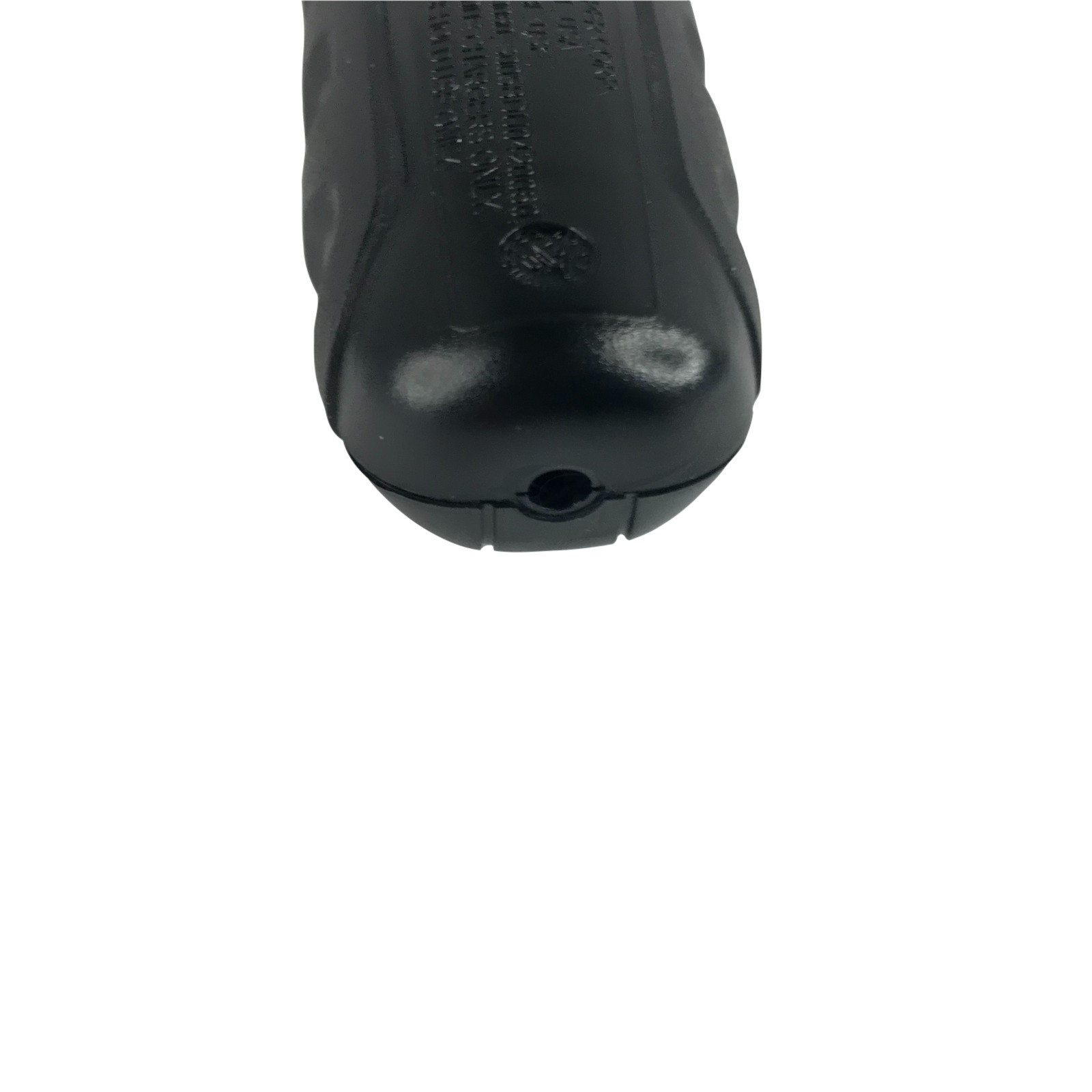Handle Only- Wahl All In One Lithium Ion Rechargeable Beard Trimmer Groomer 9888