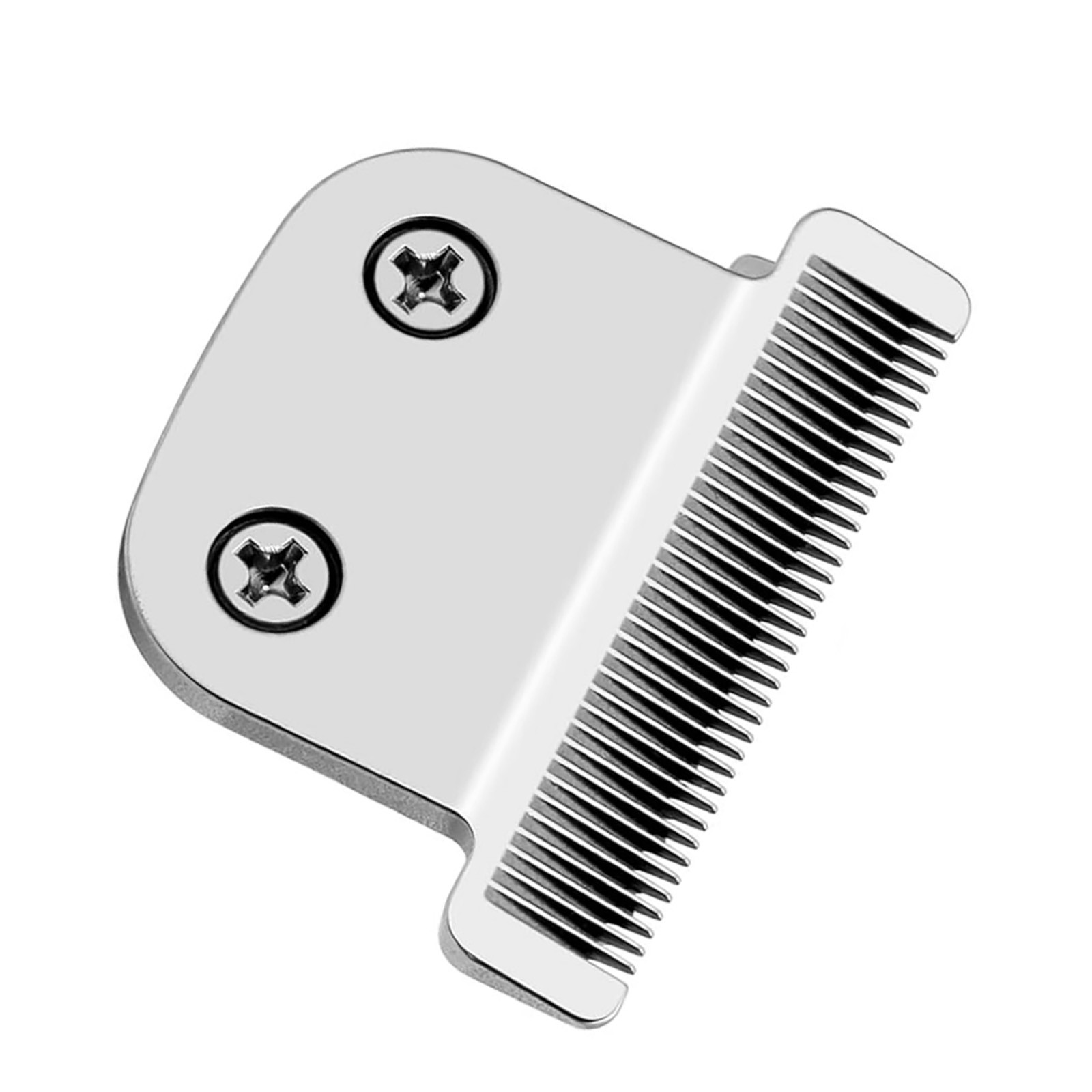 For Wahl Detachable T Blade 02144 Replacement For 9994 WSS3L SS2L 9864 9864SS