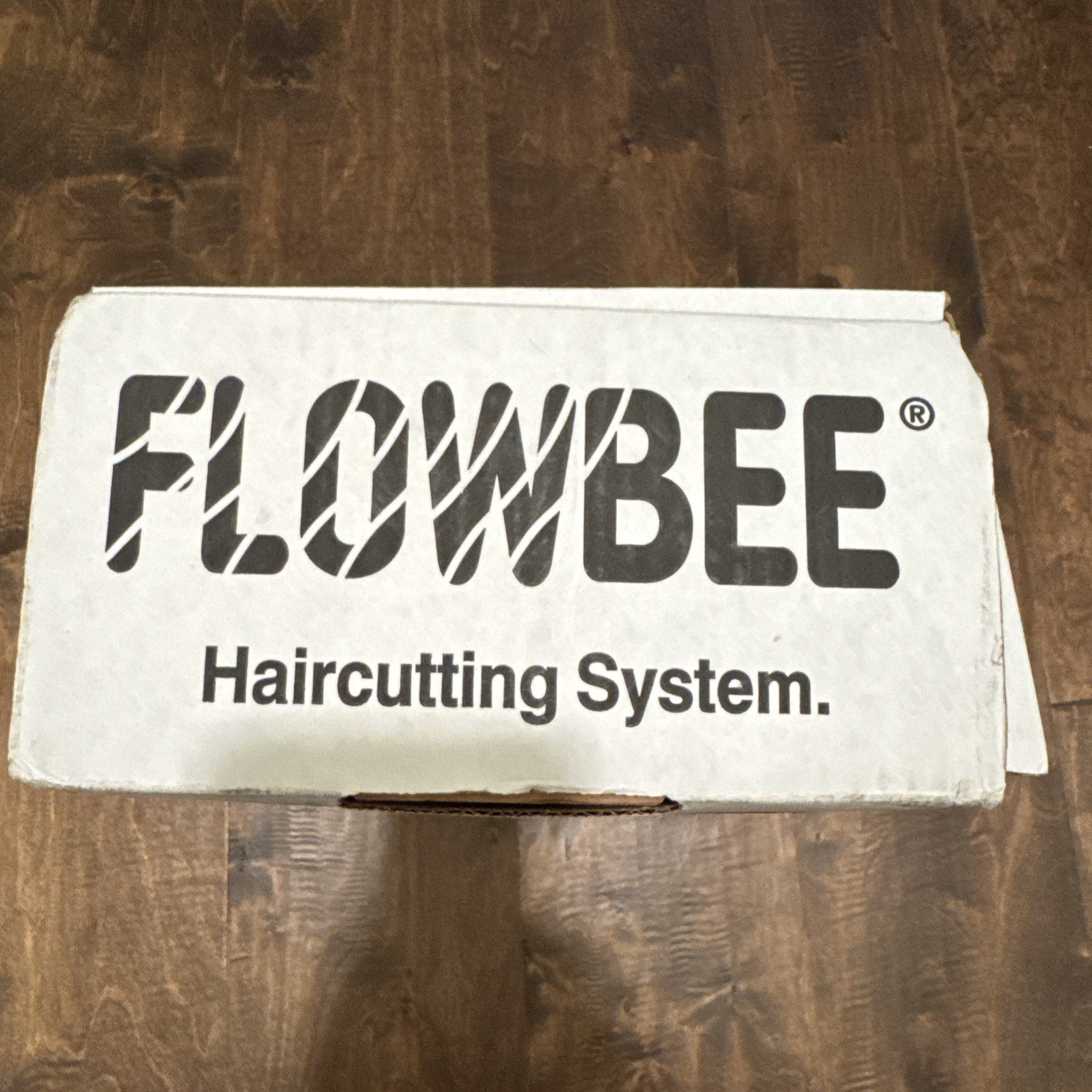 Flowbee Haircutting System with Replacement Attachments – Tested!