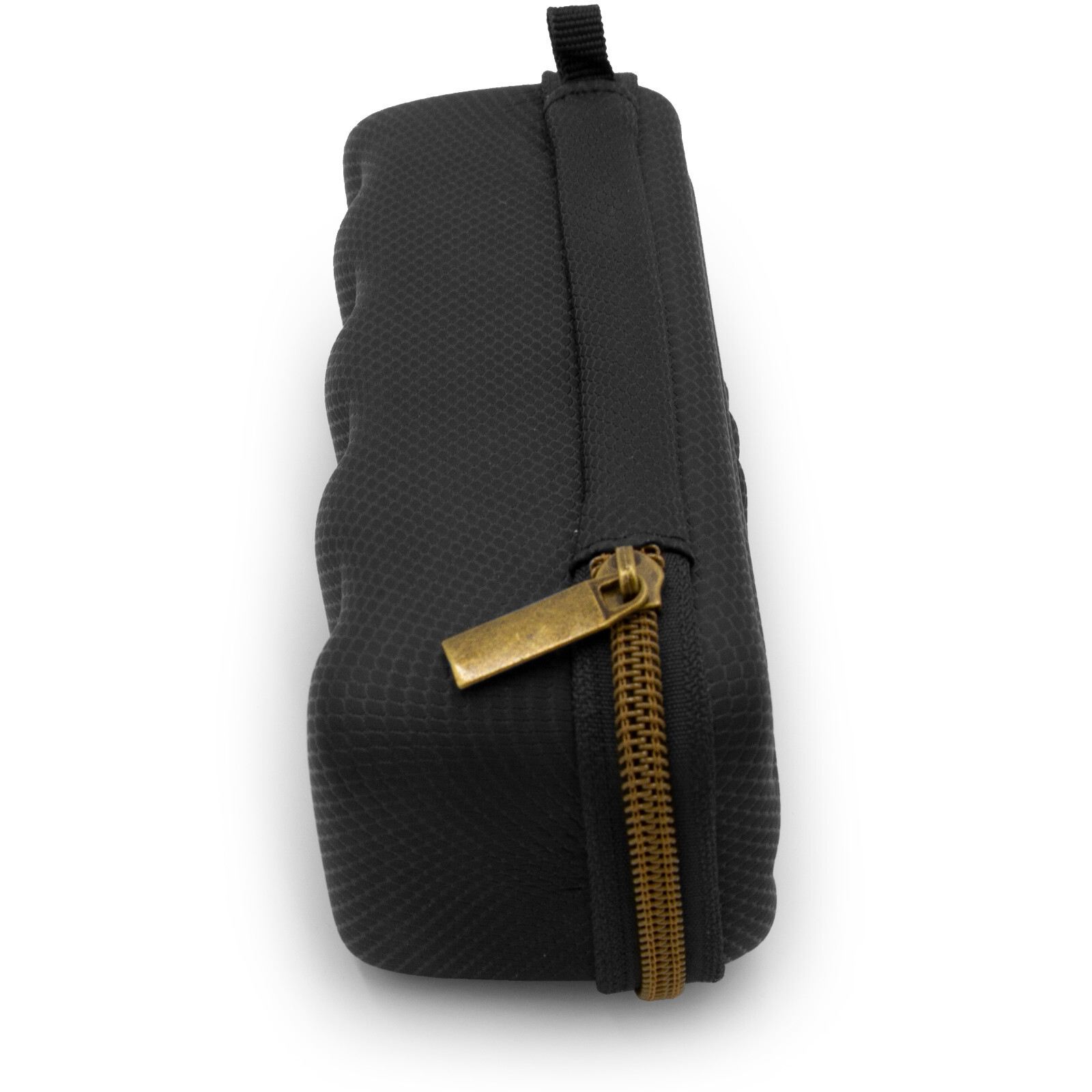CM Barber Case Fits Babyliss Hair Clippers and Trimmers Up to 6.75″ – Case Only