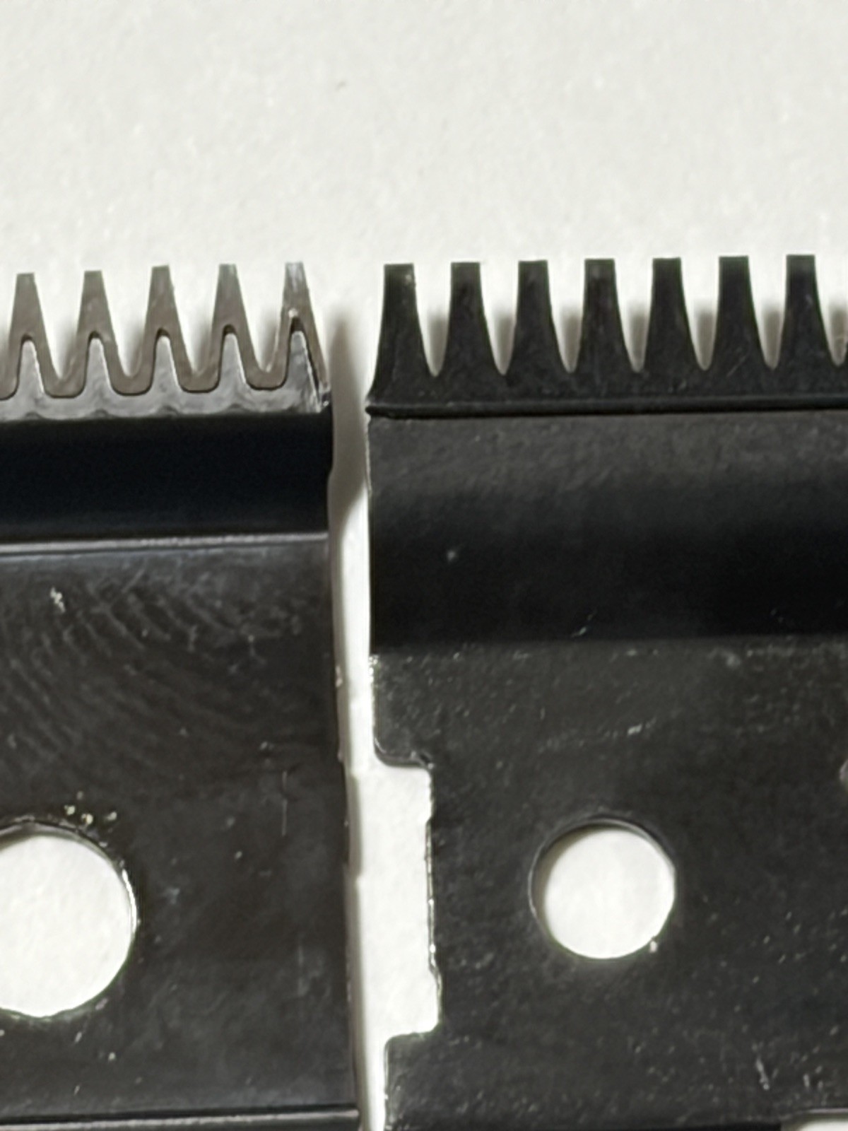 BEST ECHO:DOVADO PUREBLADE(explosive sound)NUCLEAR for TPOB /SC/BABY/WAHl