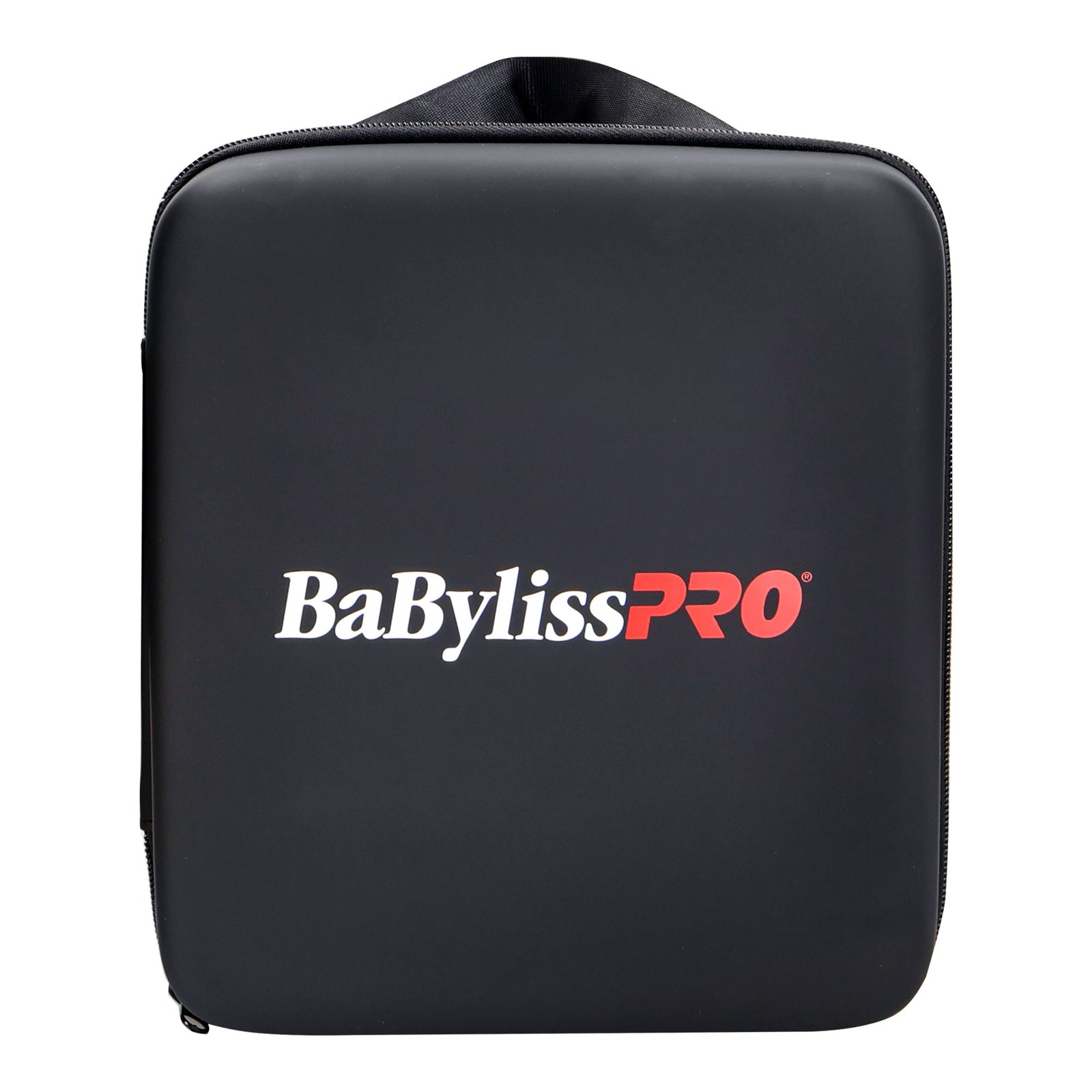 BaByliss Pro Universal Travel Case BBPROCASE + Comb Set