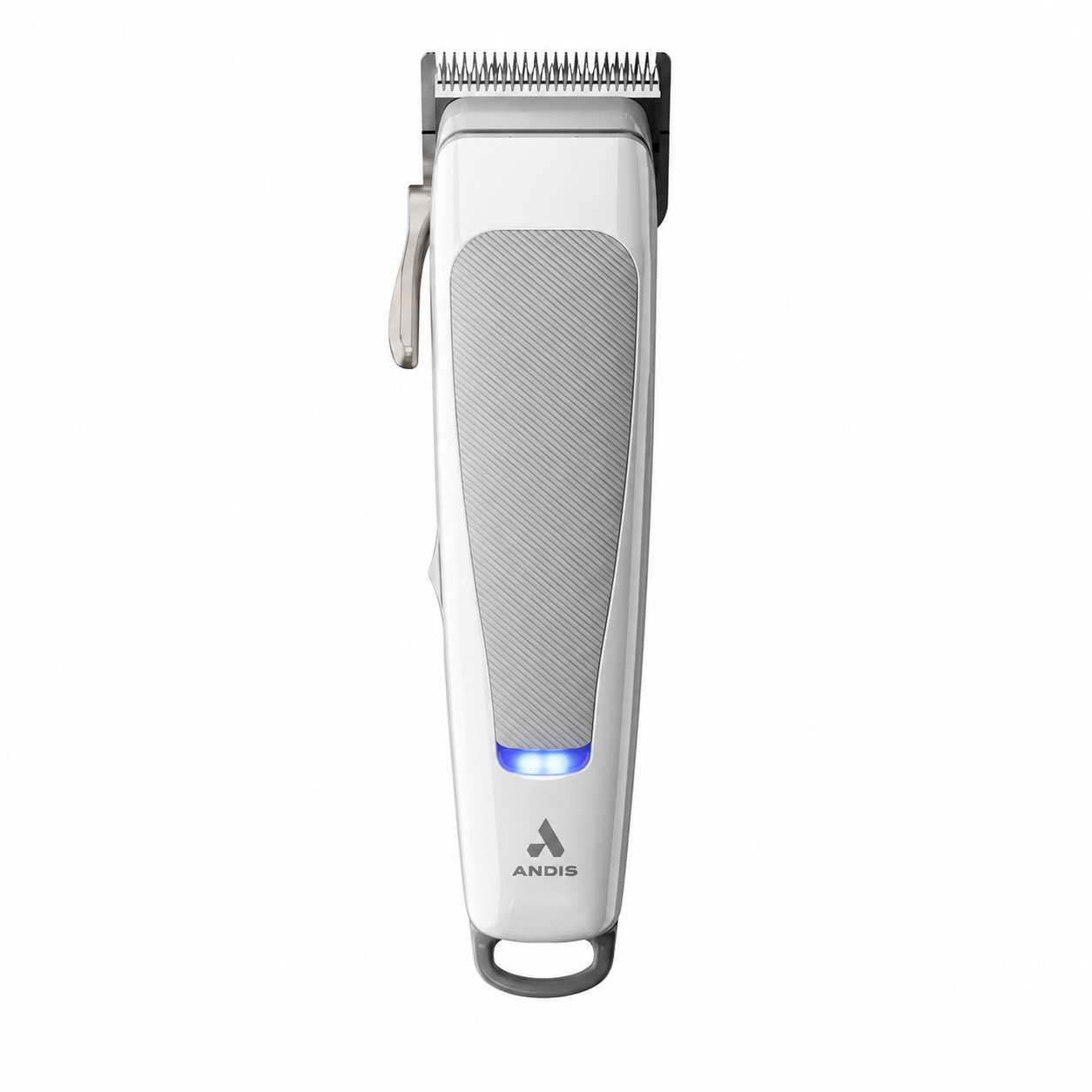 Andis reVITE Adjustable Taper Clipper & Fade Blade Combo 86015 + 86100