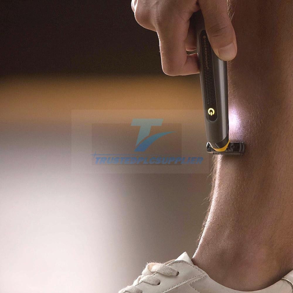 1PC Leg Massager, Air Compression for Circulation Calf Knee 3 Modes With Heat