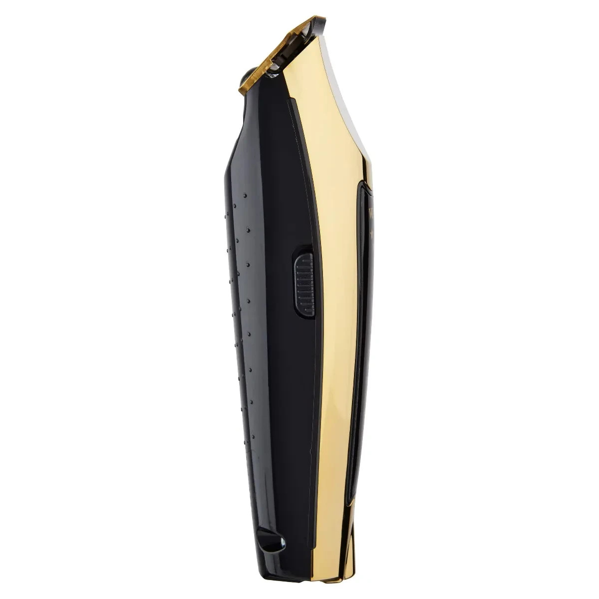 Wahl Professional Sterling Mag Cordless Trimmer, Lithium Ion, Quick-Detach Blade