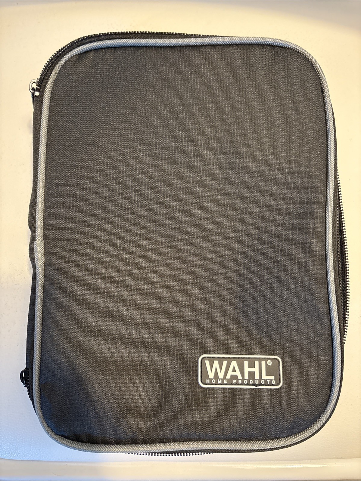 Wahl Color Pro Rechargeable Clipper Kit 09649