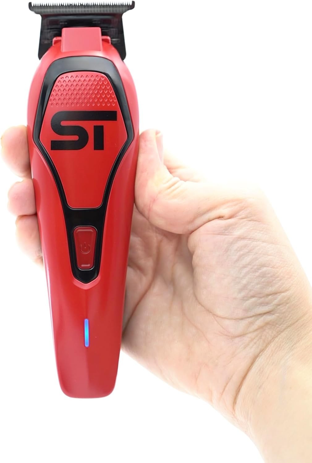 Supreme Trimmer Darkstar 72 Hair Trimmer with Magnetic Vector Motor | ST700
