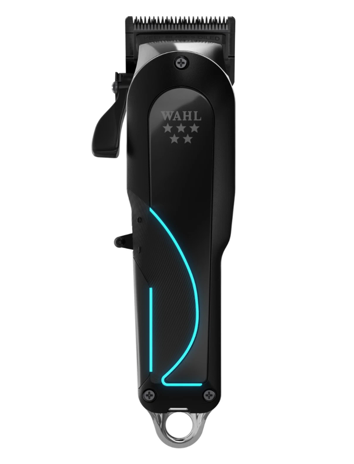 Wahl 5 Star Senior Cordless Clipper 2.0 Rapid Switch Lever, 3027984