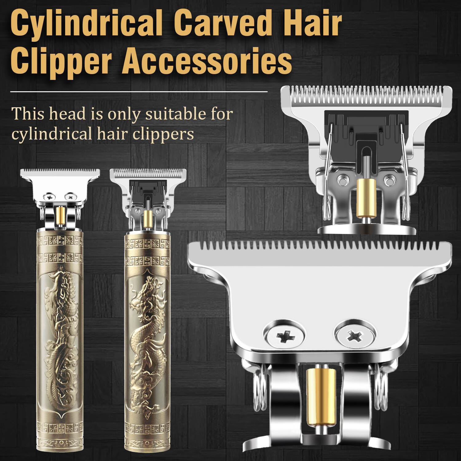 Mini-Shaver Portable Electric Razor for Men Shaver Trimmer Hair Remover Shavers