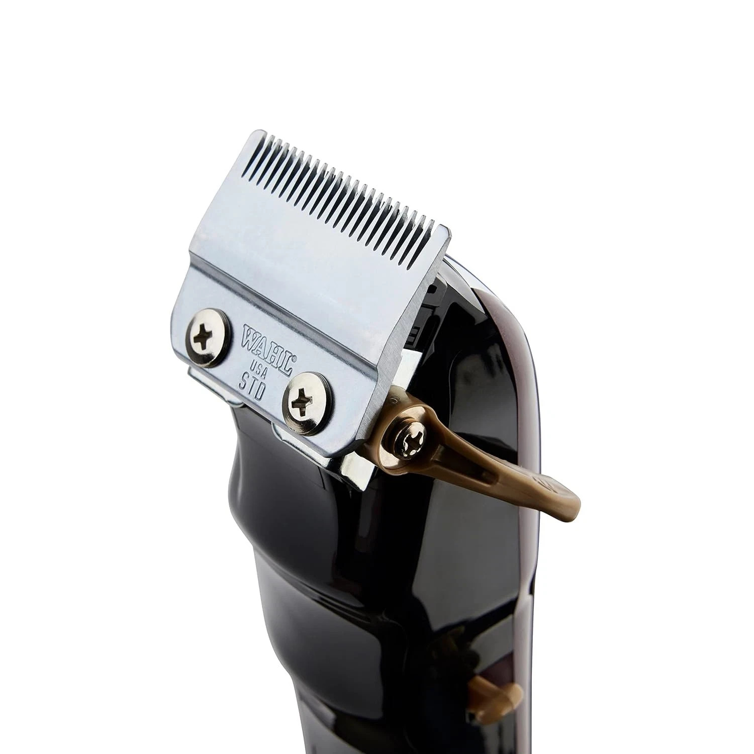 Wahl 5 Star Series 8148 Cordless Magic Clip