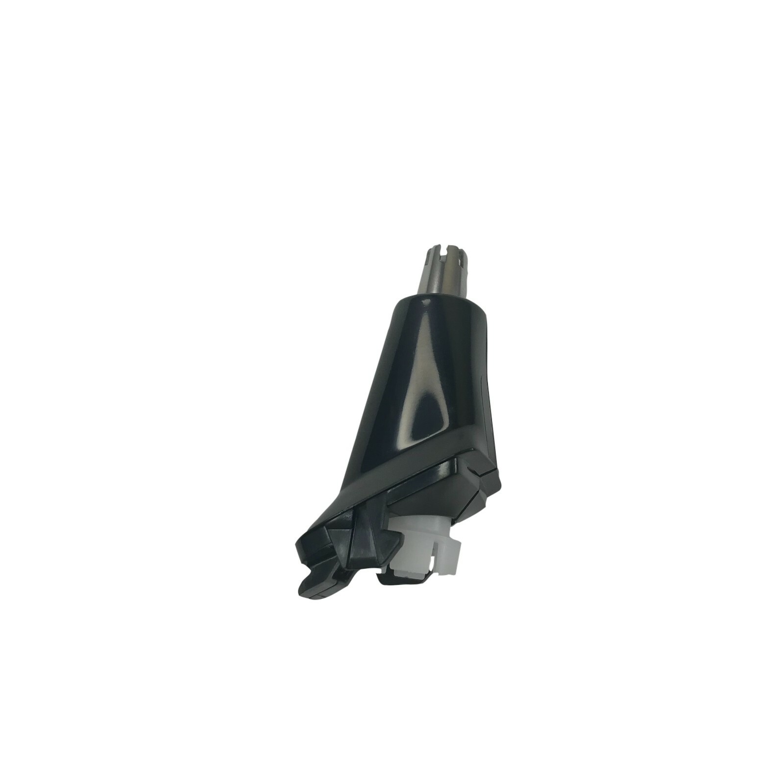 Philips Norelco Multigroom Trimmer Replacement Nose Ear Rotary Blade Attachment