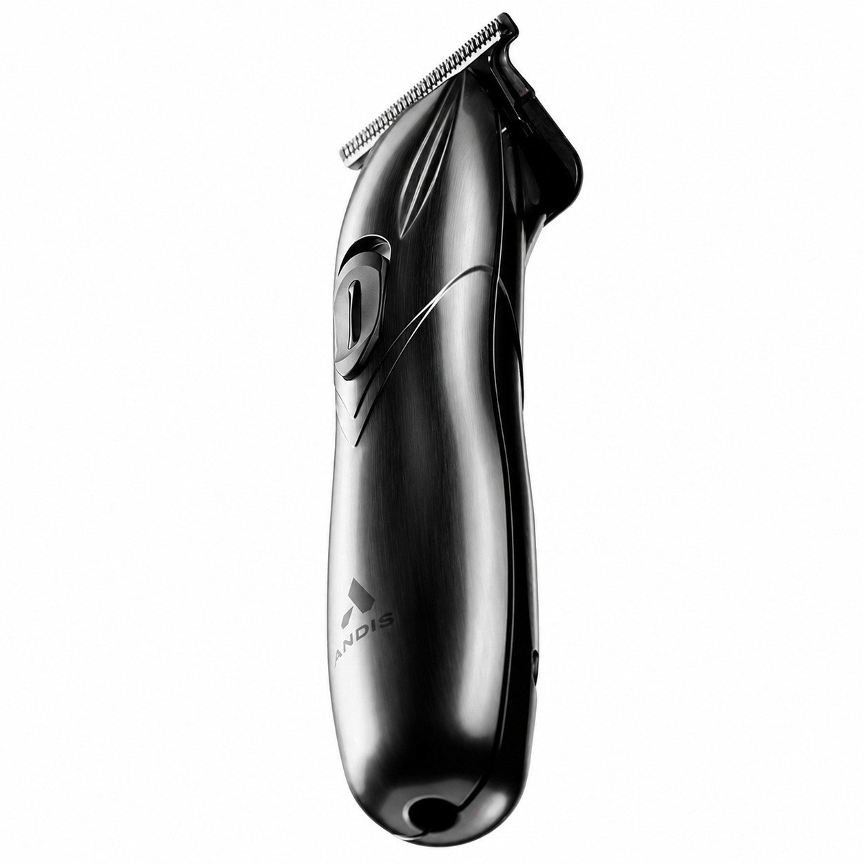 Andis Slimline Pro GTX Trimmer & reVITE Cordless Clipper 86100+32690