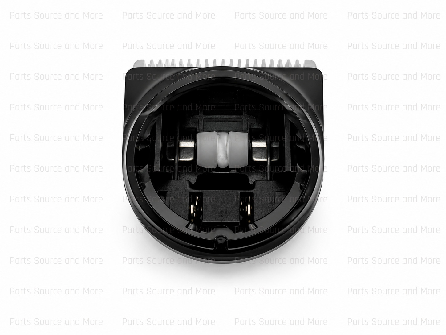 OEM Braun 80745422 Replacement Metal PRO Blade Head BT MGK AIO Trimmers 2020+