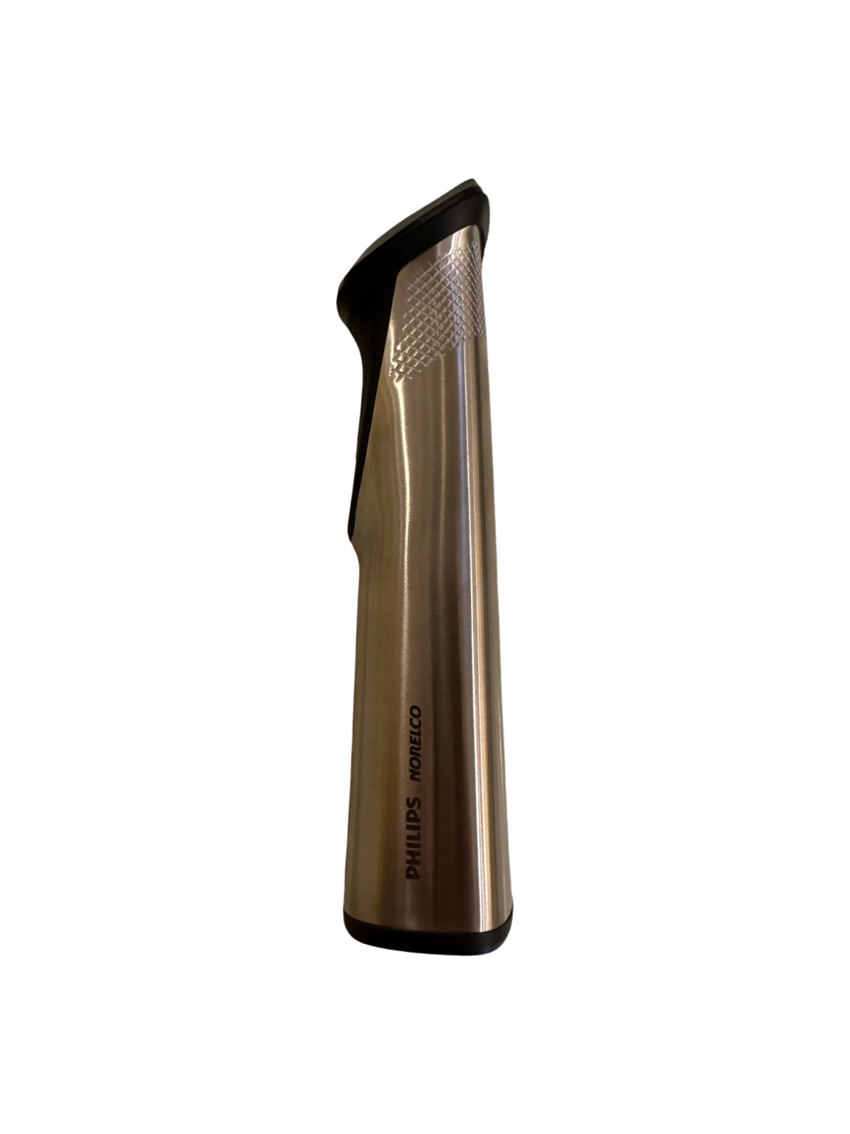 Philips Norelco MG9740/40 Multigroom 9000 Trimmer Replacement 30/32/41mm
