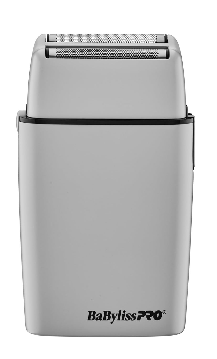 BaByliss PRO FXONE LO-PRO FX One GRAY Professional Clipper Trimmer Shaver Set