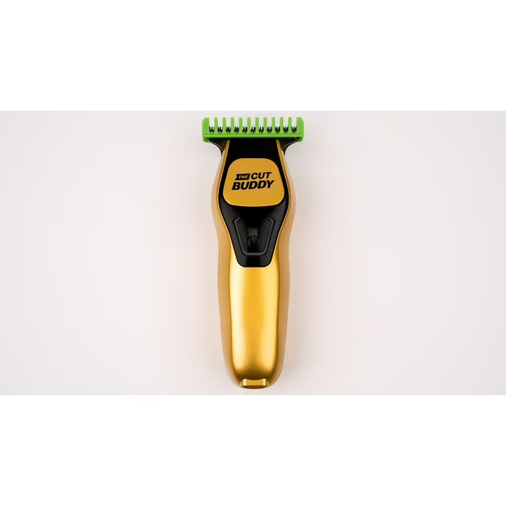 The Cut Buddy Mini Buddy Trimmer