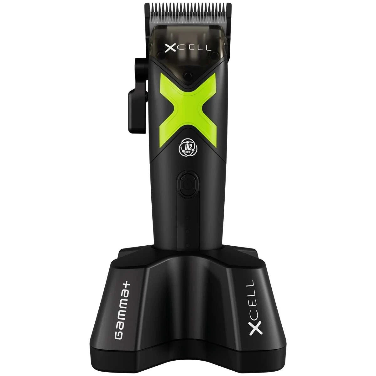 GAMMA XCEED CLIPPER I GP609B