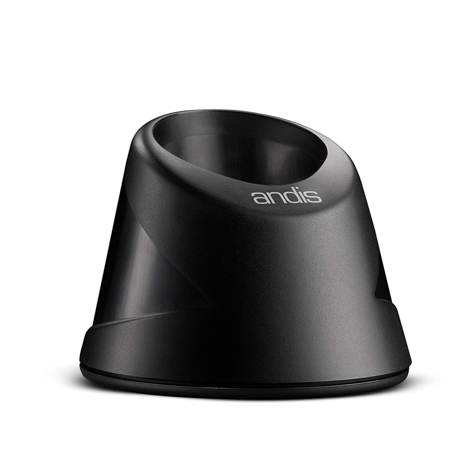 Andis Slimline Pro Li Trimmer Charging Stand (77511)