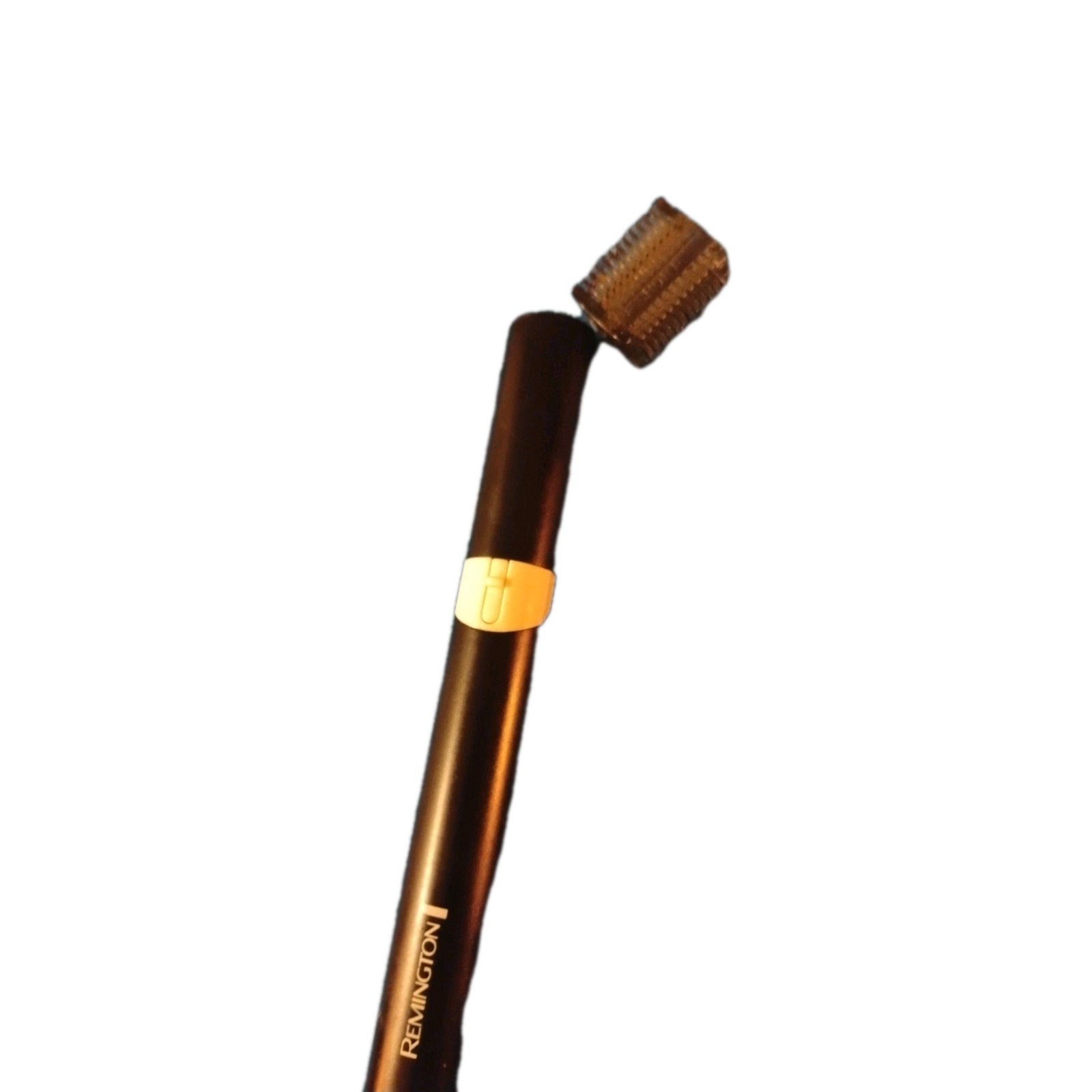 REMINGTON Nose Ear Hair BATTERY Powered Precision Trimmer