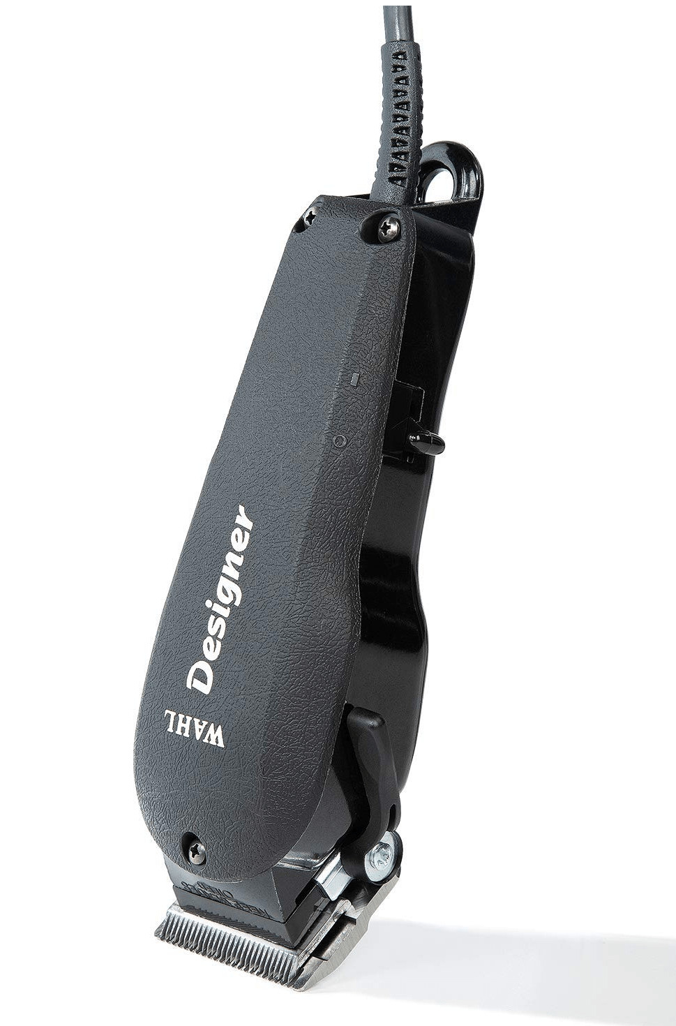 WAHL Designer Professional Vibrator Clipper Model 8355-400