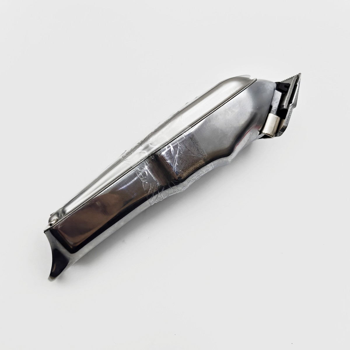 New Wahl 100 Year Anniversary 1919 Limited Edition Metal Cordless Clipper Set