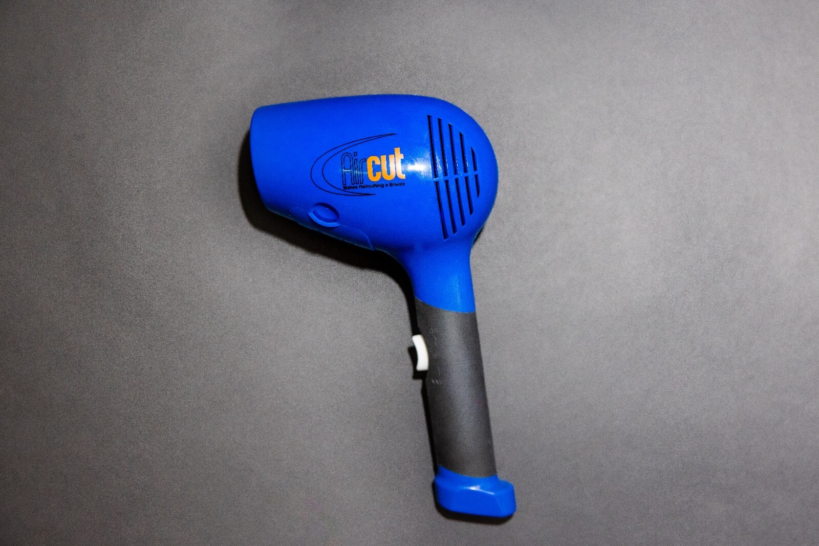 AirCut DIY Personal Haircutting System – Lightly Used, Cleaned, and Sanitized