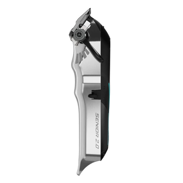 Wahl 5 Star Senior Cordless Clipper 2.0 Rapid Switch Lever, 3027984
