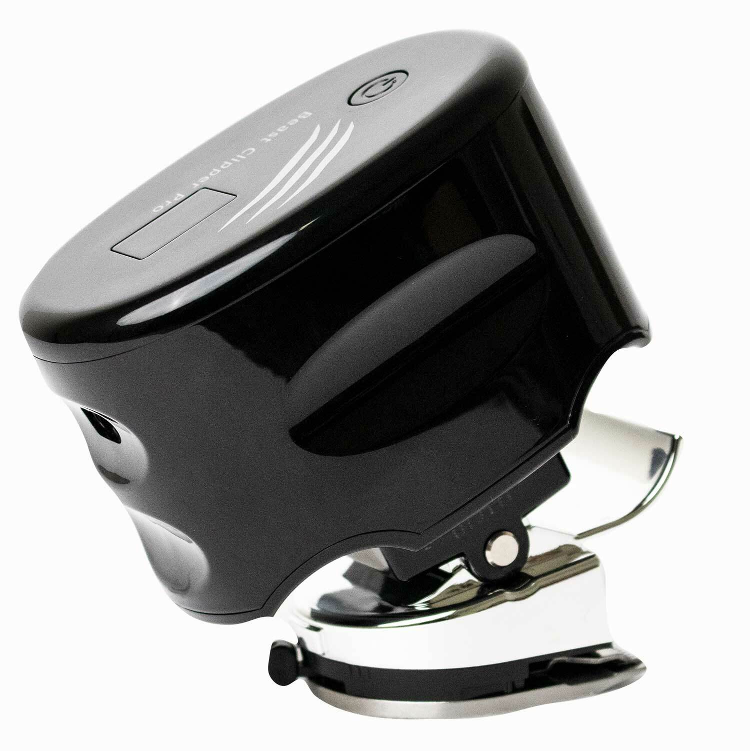 Beast Clipper PRO Mens Electric Hair Clipper (Refurbished)