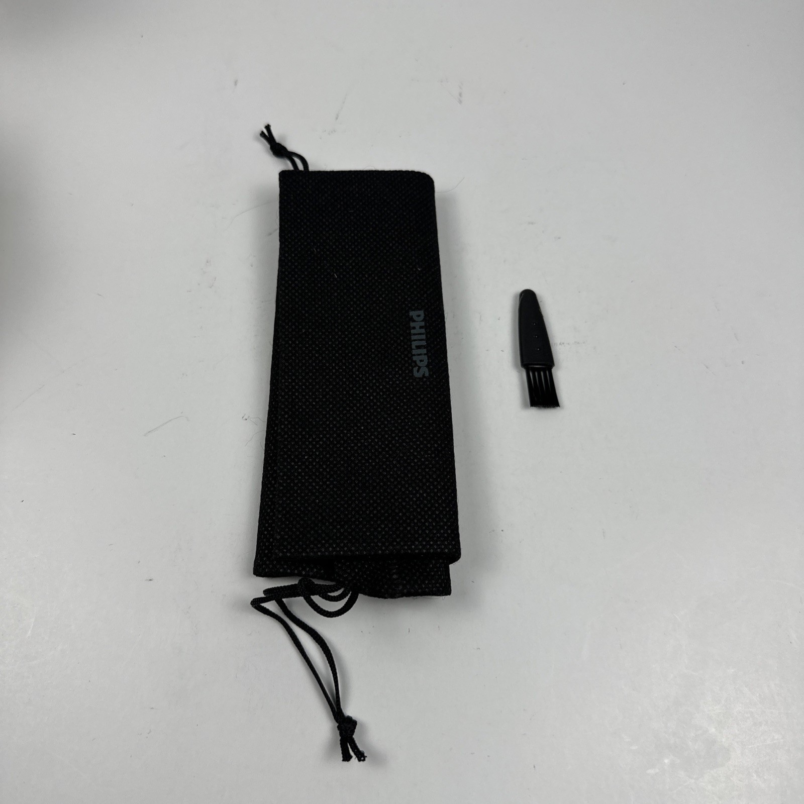 Philips Norelco All-In-One 3000 Series 13-in-1 Beard & Hair Trimmer MG3939/50