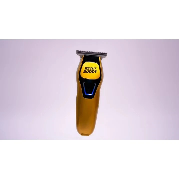 The Cut Buddy Mini Buddy Trimmer